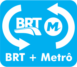 BRT+METRÔ.png