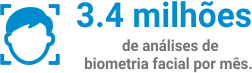 3.4 milhoes analise de biometria facial.png