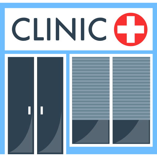 clinic.png