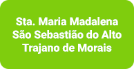 Sta. Maria Madalena São Sebastião do Alto Trajano de Morais.png